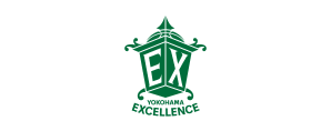 横浜エクセレンス